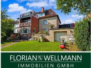 Osnabrück Gartlage | Seltene Gelegenheit in bevorzugter...