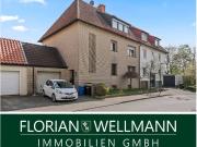Osnabrück Gartlage | Seltene Gelegenheit in bevorzugter...