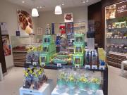 Osny 95520 Achat / Vente divers 1 pièce