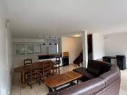 Osny 95520 Achat / Vente maison 5 pièces t5 terrasse