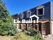 Osny 95520 Achat / Vente maison 7 pièces t7