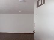 OSO # 127 OFNA. 101 COL. DEL VALLE