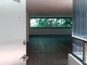 OSO # 127 OFNA. 106 COL. DEL VALLE