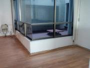 OSO # 127 OFNA. 209 COL. DEL VALLE