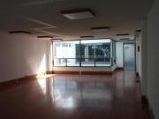 OSO # 127 OFNA. 306 COL. DEL VALLE