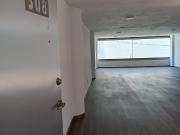 OSO # 127 OFNA. 308 COL. DEL VALLE