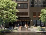 Oso Apartments ADU Studio