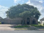 Oso Pkwy, Corpus Christi, Home For Sale