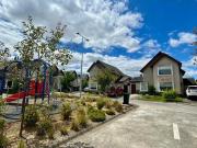 Osorno, Casa en condominio tierra noble i – osorno 145749