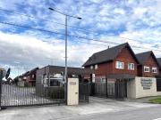 Osorno, Venta Casa 3D/4B, Senderos de Bellavista. 118887