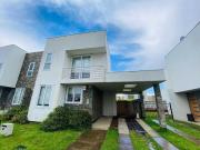 Osorno, casa en Villa Las Palmas 145706