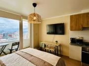 Osorno, Centrico departamento diario 106882