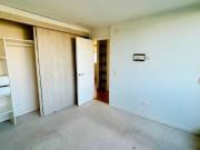Osorno, Departamento, Condominio Parque Oriente 103601