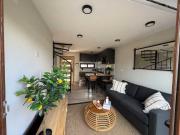 Osorno, Departamento tipo loft amoblado 153443