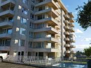 Osorno, Hospital Base San José de Osorno