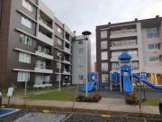 Osorno, Isla de pascua