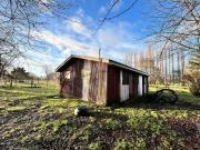 Osorno, Terreno agrícola, sector La Poza 68671