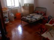 Ospedale di Torrette