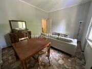 OSPEDALE MAGGIORE OTTIME STANZE dal 1 GENNAIO 2026 !U...