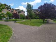 OSPEDALE SAN RAFFAELE DI FRONTE MONOLOCALE BREVE PERIODO