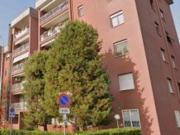 OSPEDALE SAN RAFFAELE DI FRONTE MONOLOCALI BREVI PERIODI