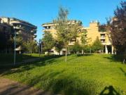 OSPEDALE SAN RAFFAELE DI MILANO A 300 METRI