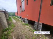 Ospitaletto bilocale 50mq