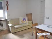 Ospitaletto bilocale 50mq
