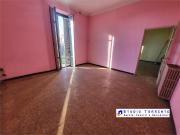 Ospitaletto bilocale 80mq