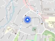 Osprey Close, West Drayton, UB7