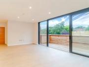 Osprey Court, 256 Finchley Road, London, NW3 7SW, United...