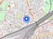 Osprey Heights, 7 Bramlands Close, SW11