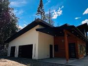 Osprey Heights New Build