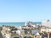 Osprey House, Sillwood Place, 1 Bedroom Flat