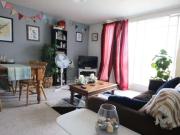 Osprey House, Sillwood Place, Brighton, BN1