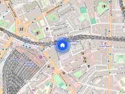 Ospringe House, Wootton Street London SE1