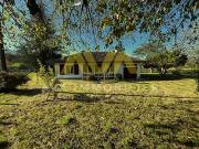 Ossas Suhare 64470 Achat / Vente maison 4 pièces t4