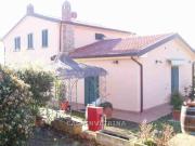 OSSERVATORIO BAGNO ROSELLE 8 vani 450mq OSSERVATORIO BAGNO ROSELLE 8 vani 450mq