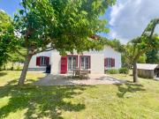 Ossès Maison de charme rénovée Vue imprenable sur les...
