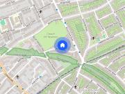 Ossian Road, London, N4 Ossian Road, London, N4