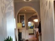 Ossington Ave Argyle St Toronto ON M6J 1N8 4 Bedroom...