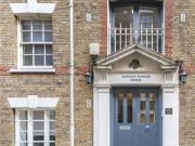 Ossington Buildings, London, London, W1u | Room for rent...