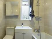 Ossory Street, Manchester, M14 4BX, United Kingdom | 3...