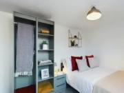 Ossory Street, Manchester, M14 4BY, United Kingdom | 7...