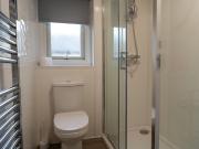 Ossory Street, Manchester M14, 8 bed shared...