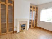 Ossulton Way, London, N2 0LB, United Kingdom | 1 bed...