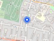 Ossulton Way, London, N2