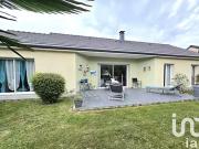 Ossun 65380 Achat / Vente maison 5 pièces t5