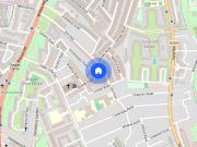 Ostade Road, Brixton