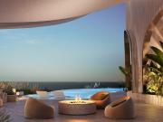 OSTEN TOWER II VENTA DEPARTAMENTO 3 AMBIENTES CON BALCÓN...